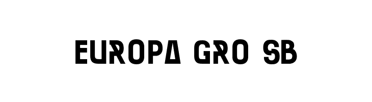 Bizmeud  Free Fonts Download