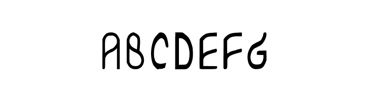 Love Me Chain V2 Mono  Free Fonts Download