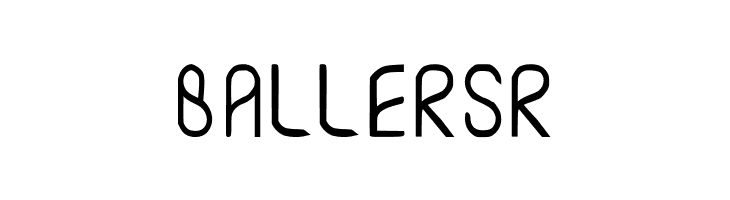 Love Me Chain V2 Mono  Free Fonts Download