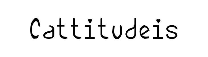 Love Me Chain V2 Mono  Free Fonts Download