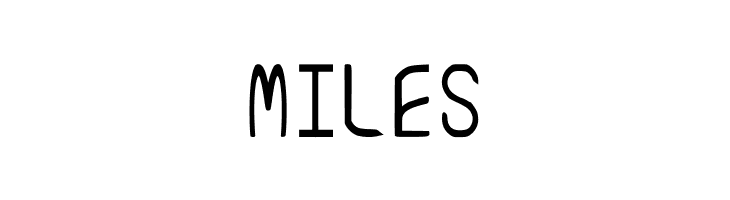 Love Me Chain V2 Mono  Free Fonts Download