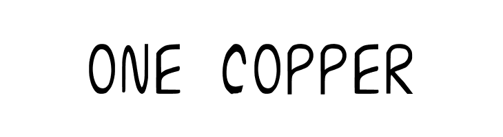 Love Me Chain V2 Mono  Free Fonts Download