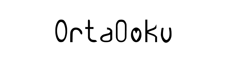 Love Me Chain V2 Mono  Free Fonts Download