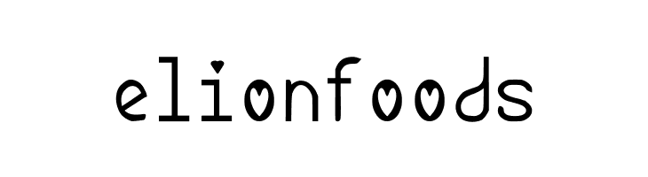 Love Me Chain V2 Mono  Free Fonts Download