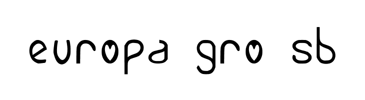 Love Me Chain V2 Mono  Free Fonts Download