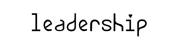 Love Me Chain V2 Mono  Free Fonts Download