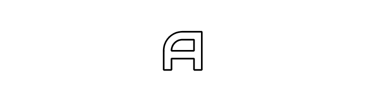 Douar  Free Fonts Download