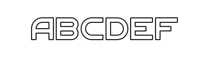 Douar  Free Fonts Download