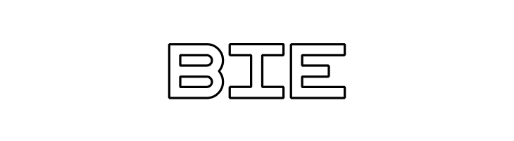 Douar  Free Fonts Download