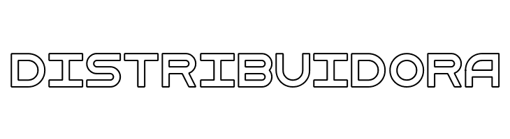 Douar  Free Fonts Download