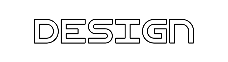 Douar  Free Fonts Download