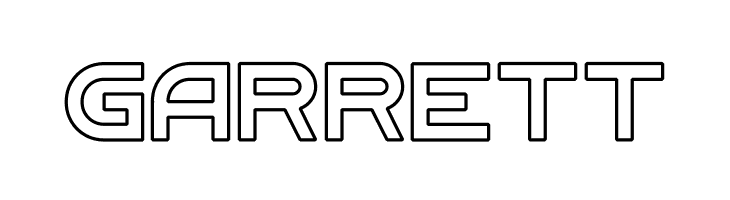 Douar  Free Fonts Download