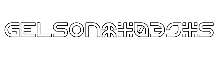 Douar  Free Fonts Download