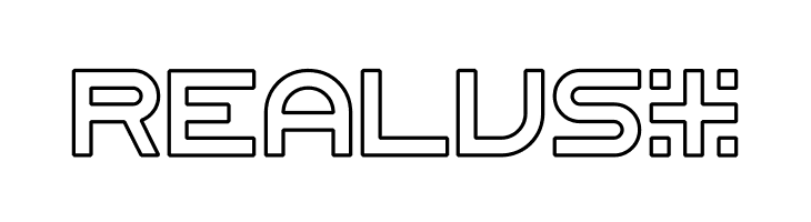 Douar  Free Fonts Download