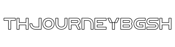 Douar  Free Fonts Download