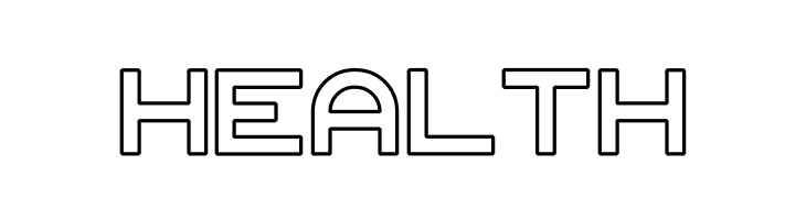 Douar  Free Fonts Download