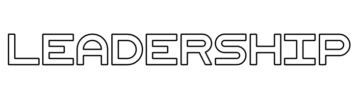 Douar  Free Fonts Download