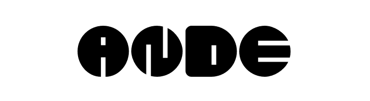 s3ij4s  Free Fonts Download