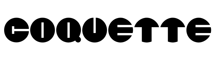 s3ij4s  Free Fonts Download