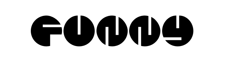 s3ij4s  Free Fonts Download