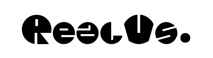 s3ij4s  Free Fonts Download