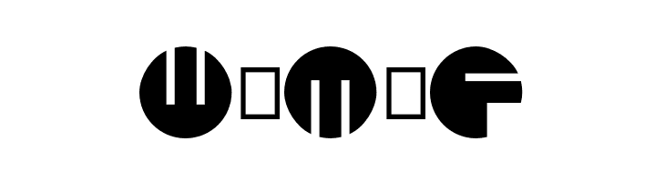 s3ij4s  Free Fonts Download