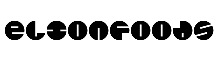 s3ij4s  Free Fonts Download