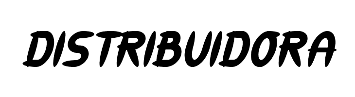 309 Italic  Free Fonts Download