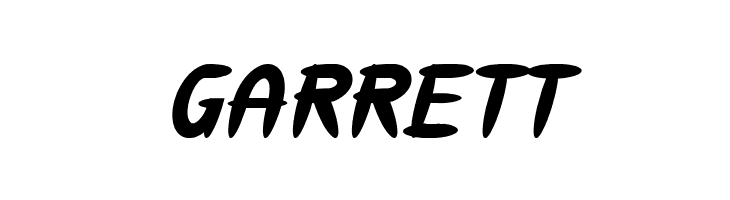 309 Italic  Free Fonts Download