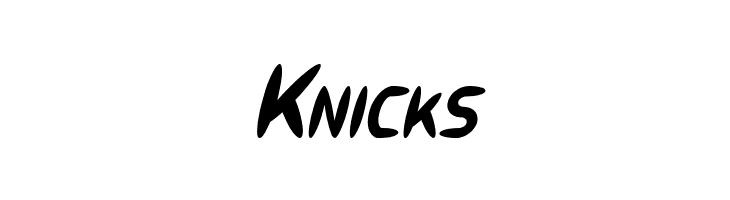 309 Italic  Free Fonts Download