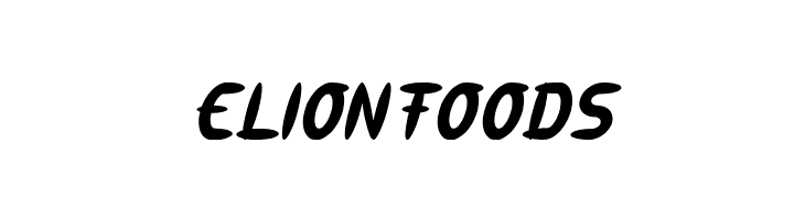 309 Italic  Free Fonts Download