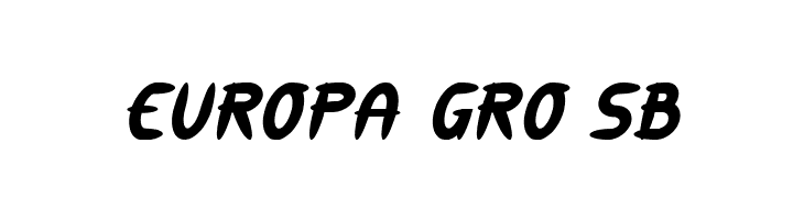 309 Italic  Free Fonts Download
