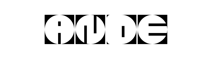 s3ij4sheavy  Free Fonts Download