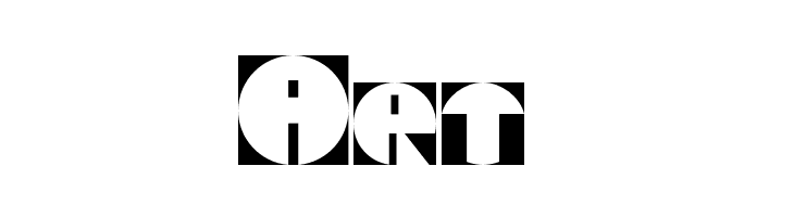 s3ij4sheavy  Free Fonts Download