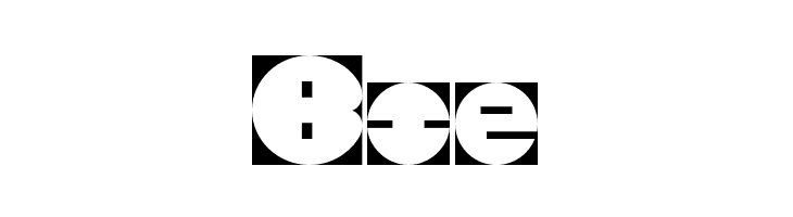 s3ij4sheavy  Free Fonts Download
