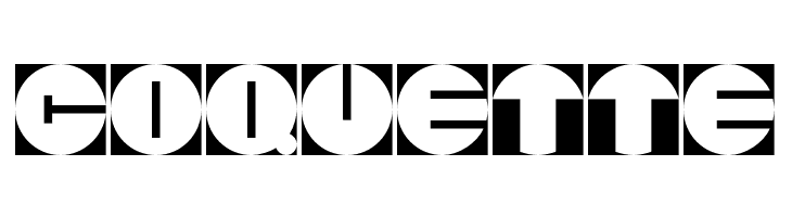 s3ij4sheavy  Free Fonts Download