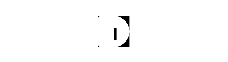 s3ij4sheavy  Free Fonts Download