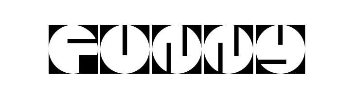 s3ij4sheavy  Free Fonts Download