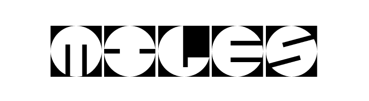 s3ij4sheavy  Free Fonts Download