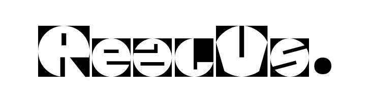 s3ij4sheavy  Free Fonts Download