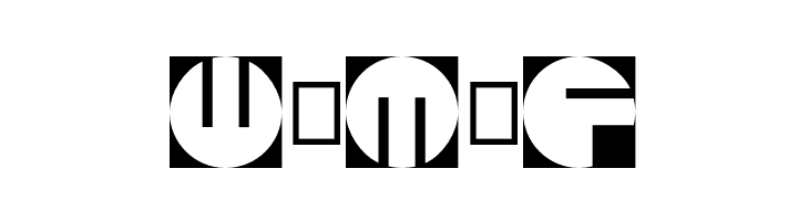 s3ij4sheavy  Free Fonts Download