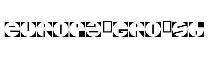s3ij4sheavy  Free Fonts Download