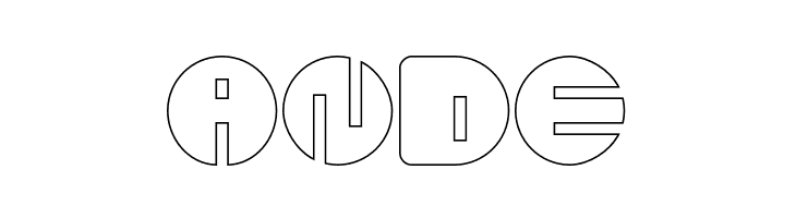 s3ij4snormal  Free Fonts Download