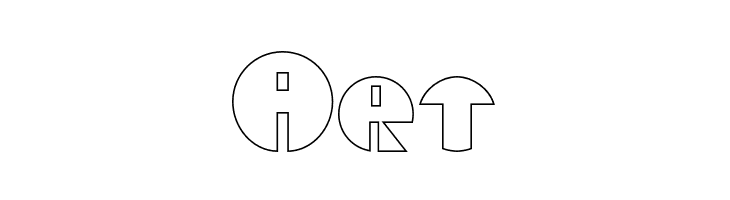 s3ij4snormal  Free Fonts Download