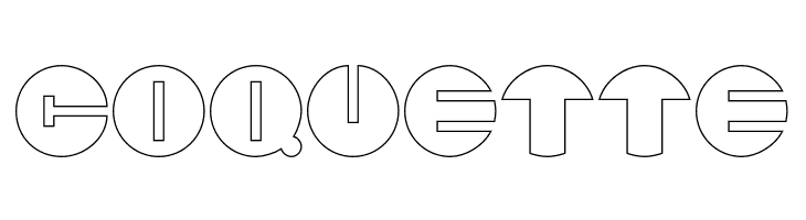 s3ij4snormal  Free Fonts Download