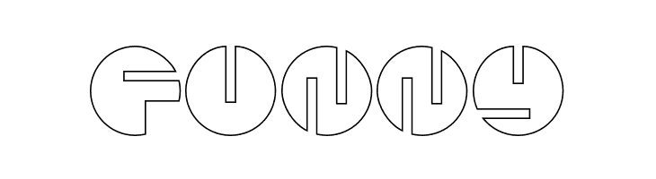 s3ij4snormal  Free Fonts Download