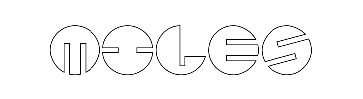 s3ij4snormal  Free Fonts Download