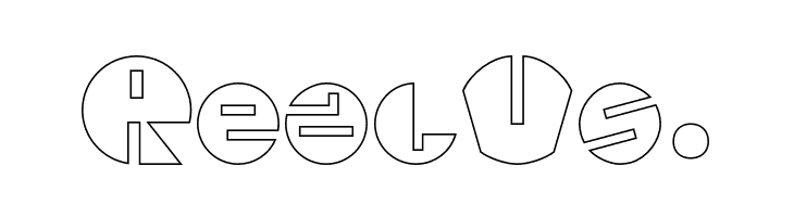 s3ij4snormal  Free Fonts Download