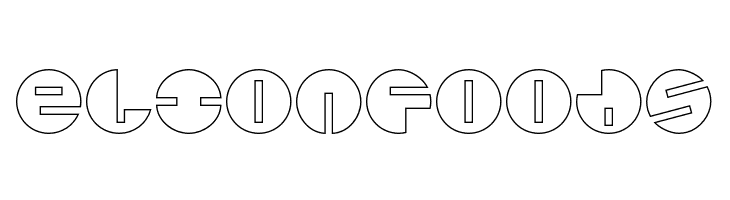 s3ij4snormal  Free Fonts Download