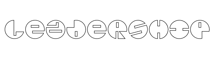 s3ij4snormal  Free Fonts Download